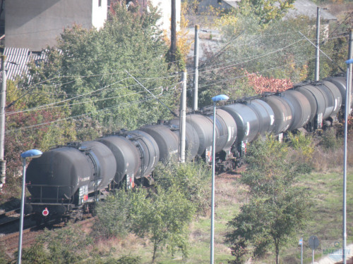 DSCN4435.jpg