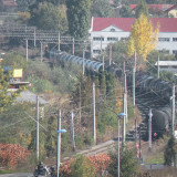 DSCN4438