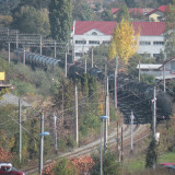 DSCN4439