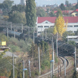DSCN4440