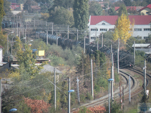 DSCN4441.jpg