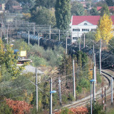 DSCN4441e