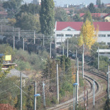 DSCN4442