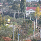 DSCN4443