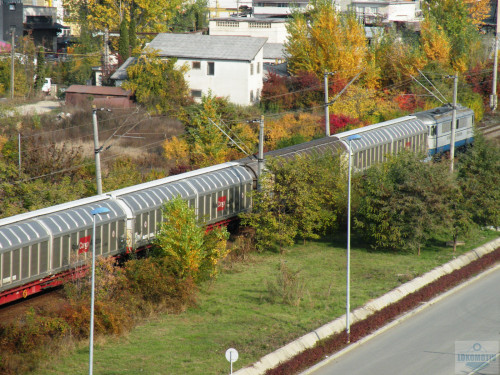 DSCN4445.jpg