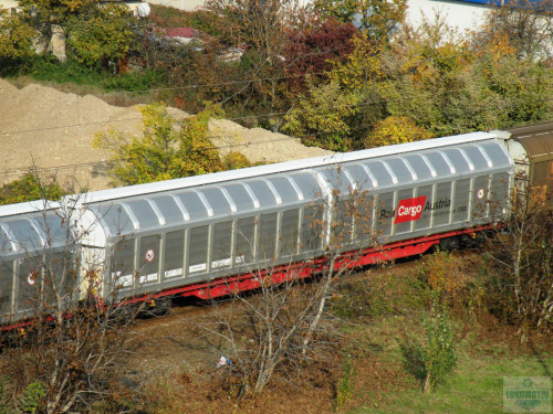 DSCN4448.jpg