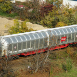 DSCN4448