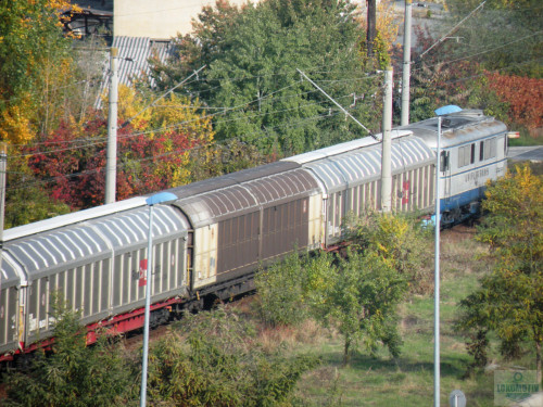 DSCN4449.jpg