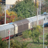 DSCN4449