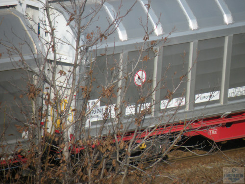 DSCN4450.jpg