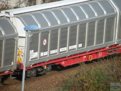 DSCN4451.jpg