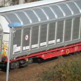 DSCN4451
