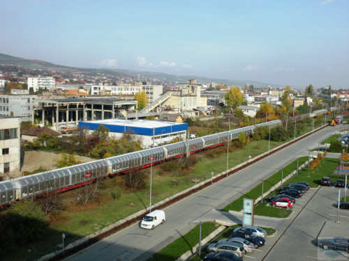 DSCN4453.jpg