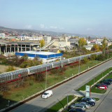 DSCN4453