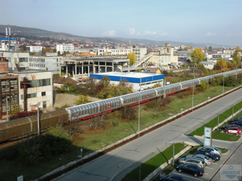 DSCN4454.jpg