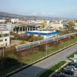 DSCN4454