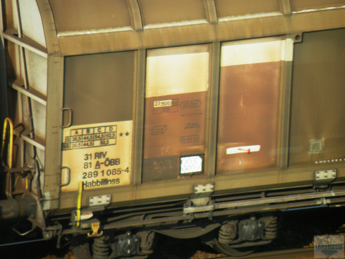 DSCN4458.jpg