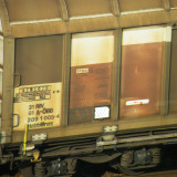 DSCN4458