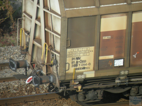 DSCN4459.jpg