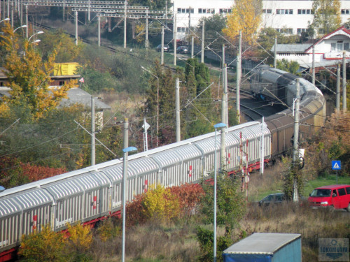 DSCN4460.jpg