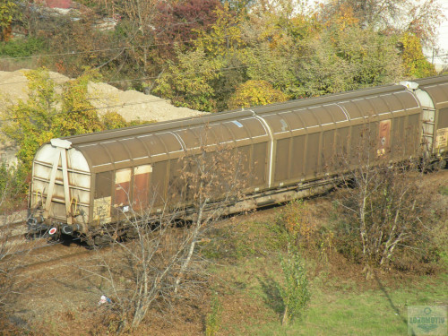 DSCN4462.jpg