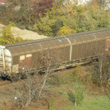 DSCN4462