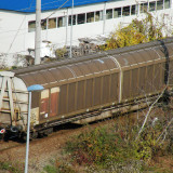 DSCN4464