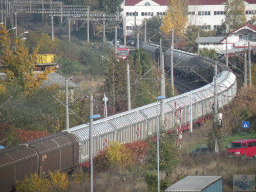 DSCN4467.jpg