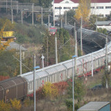 DSCN4467