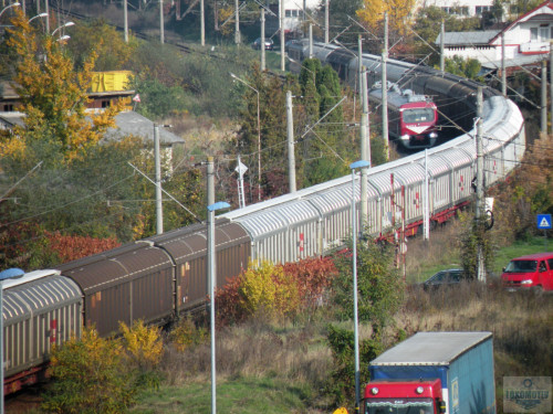 DSCN4468.jpg