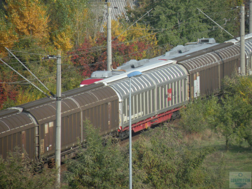 DSCN4470.jpg