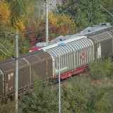 DSCN4470