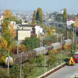 DSCN4472