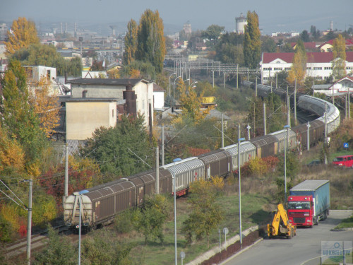 DSCN4473.jpg