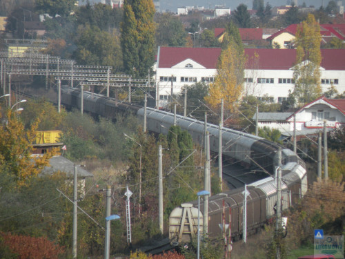 DSCN4477.jpg