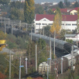 DSCN4477