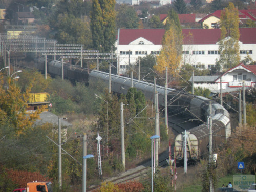 DSCN4478.jpg