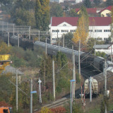 DSCN4478