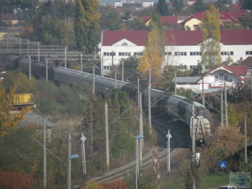 DSCN4479.jpg