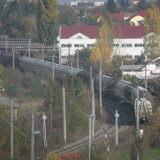 DSCN4479