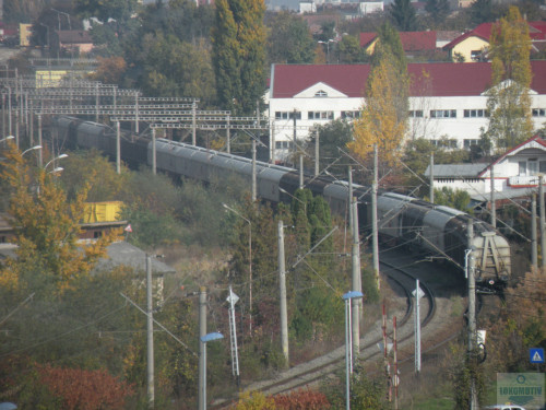 DSCN4480.jpg