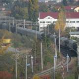 DSCN4480