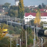 DSCN4481