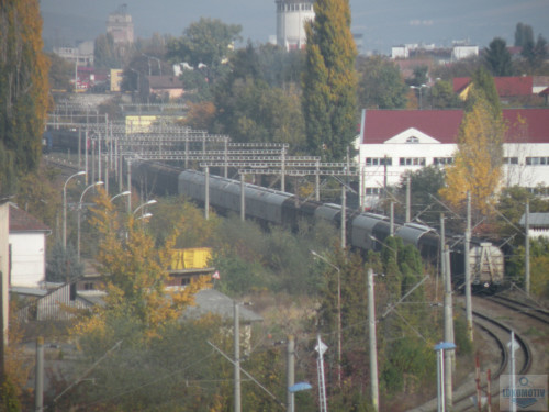DSCN4482.jpg