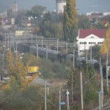 DSCN4482