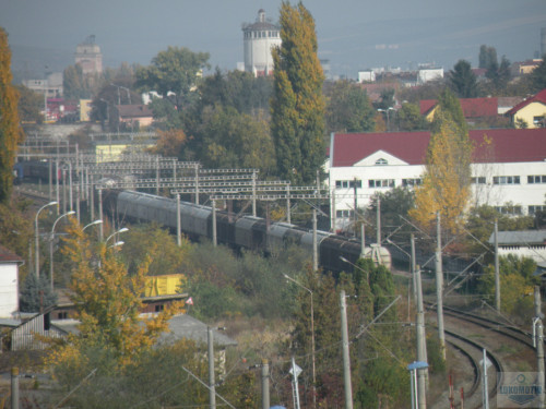 DSCN4483.jpg