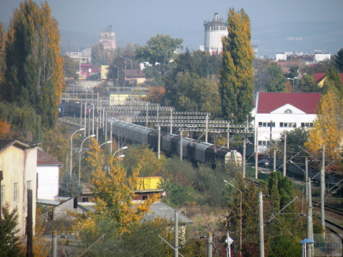 DSCN4484.jpg