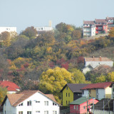 DSCN4486