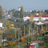 DSCN4487