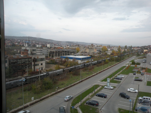 DSCN4488.jpg